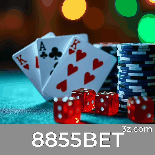 Acesso ao 8855BET