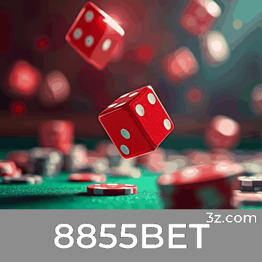 Acesso ao 8855BET