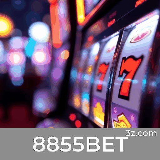 Cassino Online 8855BET