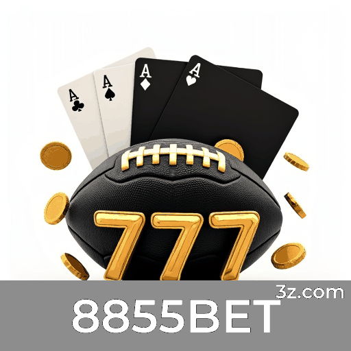 Acesso ao 8855BET