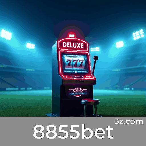 Suporte ao Cliente Dedicado