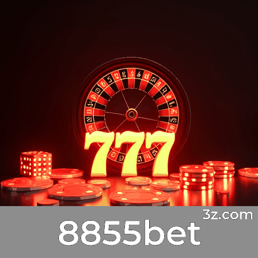 8855bet: Bônus e Ofertas Exclusivas para Apostadores