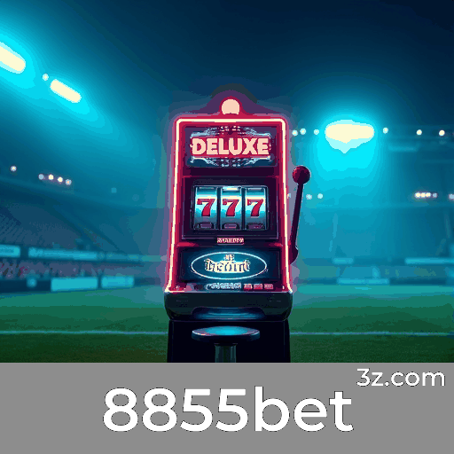 Ofertas Exclusivas do 8855bet para Usuários Brasileiros