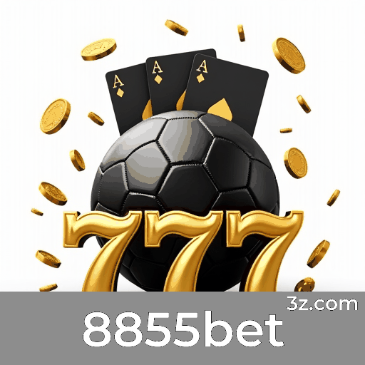 Rabbit Demo - A Revolução das Demonstrações em Tecnologia