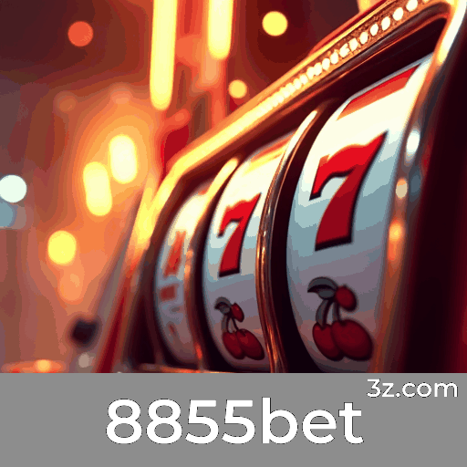 Desenvolvedores e Tecnologia na Plataforma Inovadora 8855bet