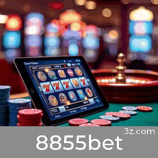 Experiência de Apostas Personalizada